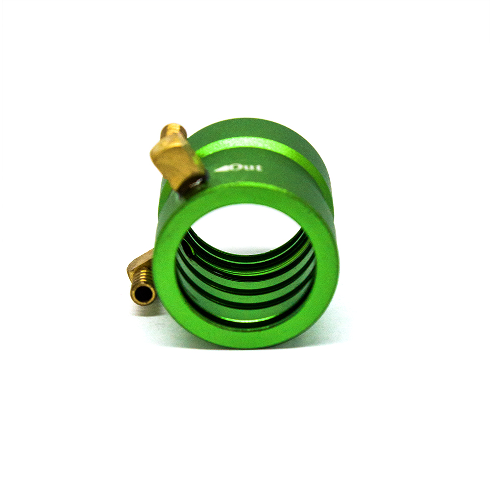 Xtw 2025g (3)(1000)