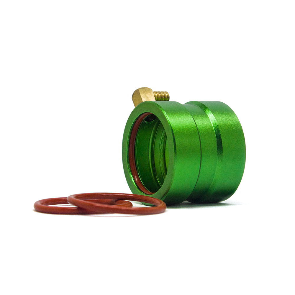 Xtw 2425g (3)(1000)