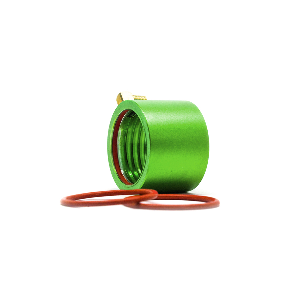 Xtw 2825g (3)(1000)