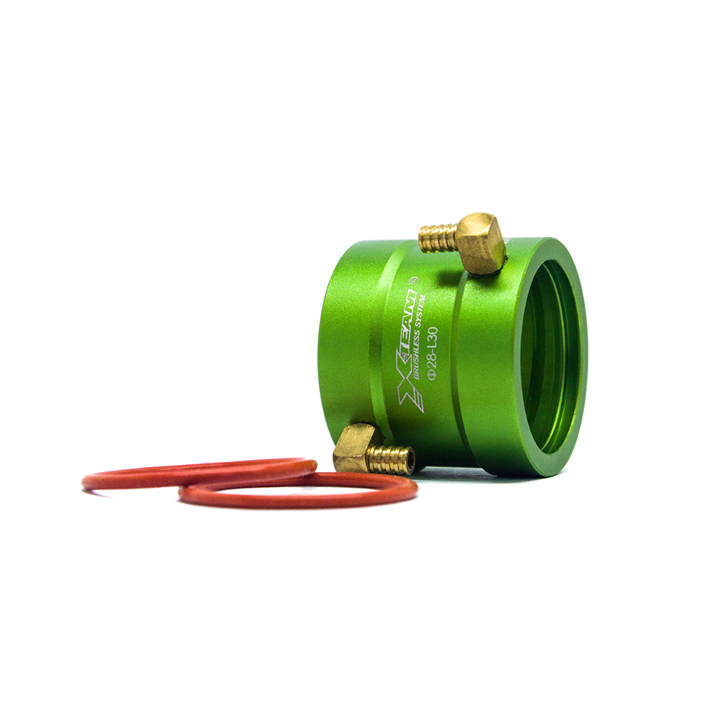 Xtw 2830g (2)(1000)