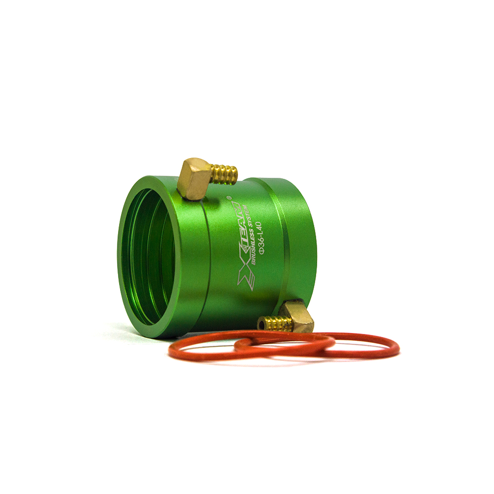 Xtw 3640g (9)(1000)