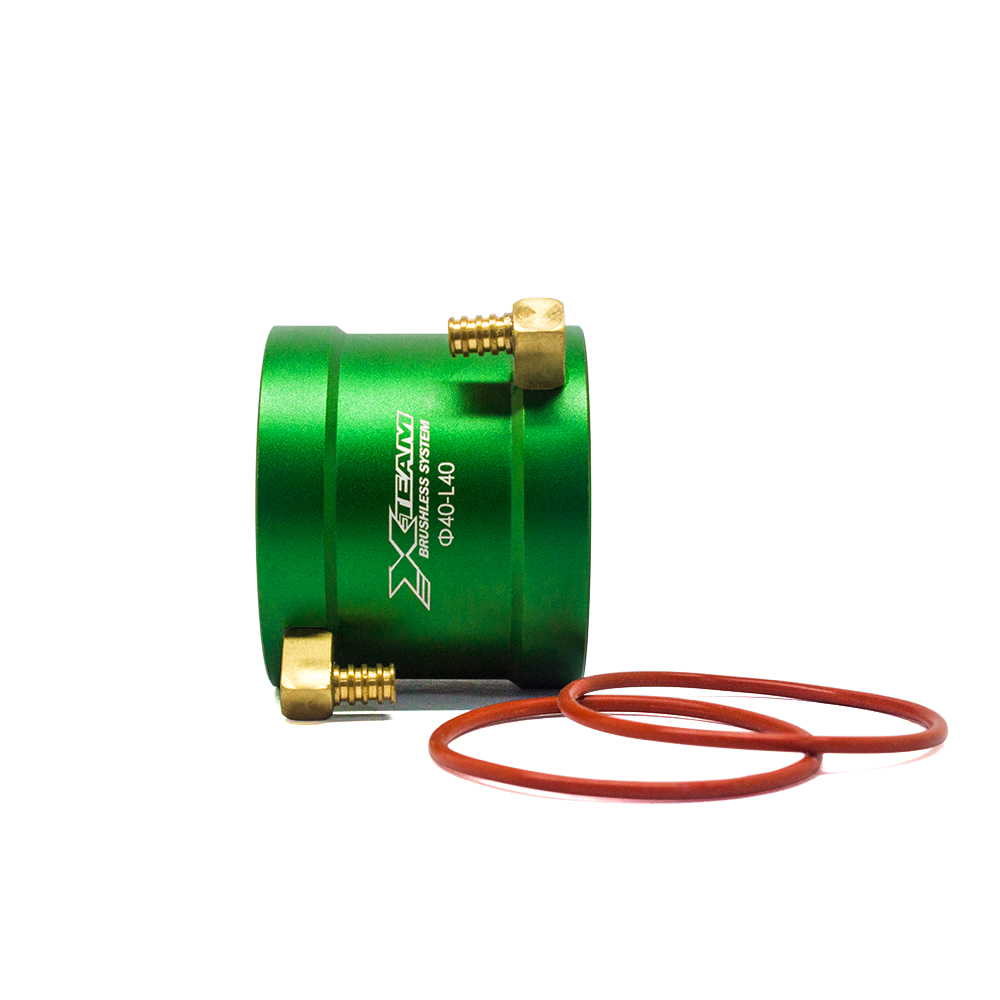 Xtw 4040g (2)(1000)