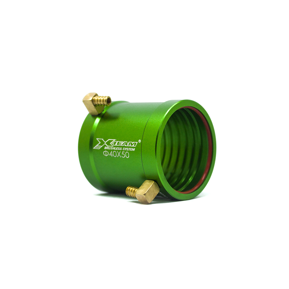 Xtw 4050g (2)(1000)