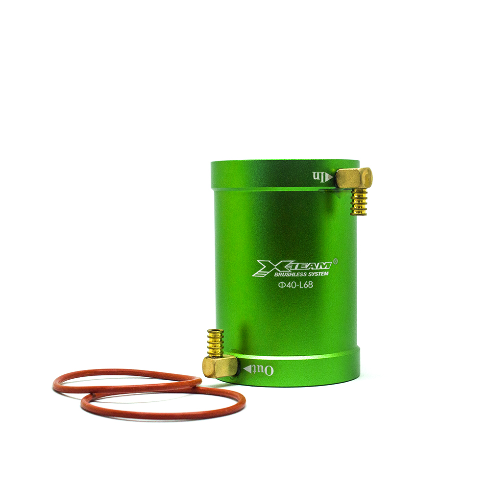 Xtw 4068g (1)(1000)