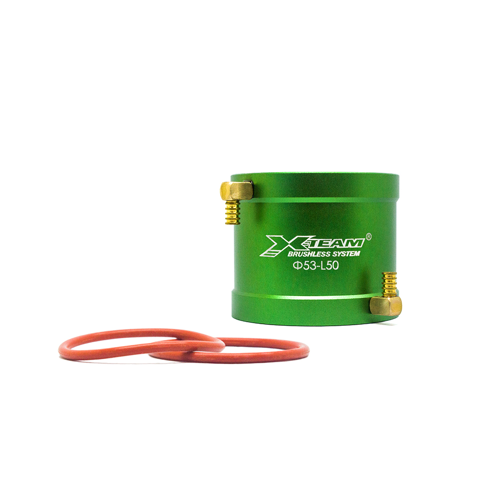 Xtw 5350g (1) 2(1000)
