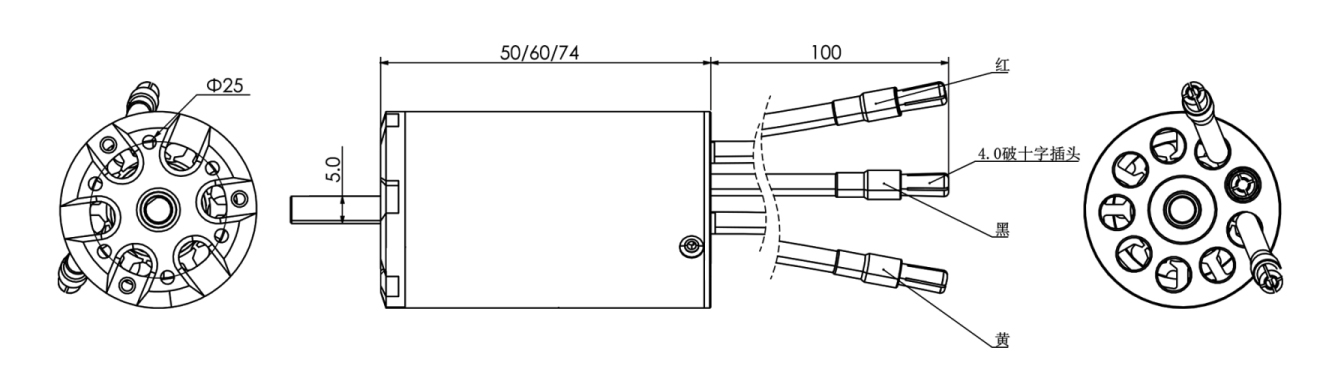 Xtb 3660tz