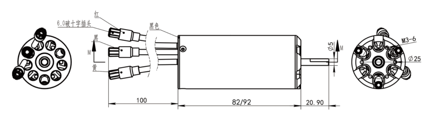 Xtb 4082 tz