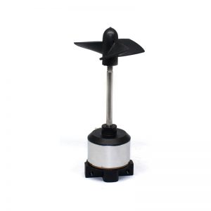 X-TEAM 2212 outrunner brushless motor for OpenROV underwater robot - Image 3