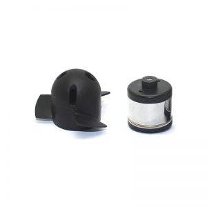 X-TEAM 2212 outrunner brushless motor for OpenROV underwater robot - Image 4
