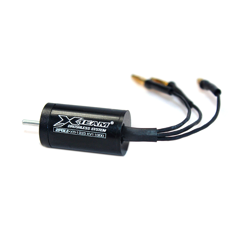 Xti 1222