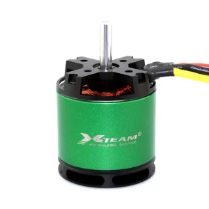 BLDC Motor