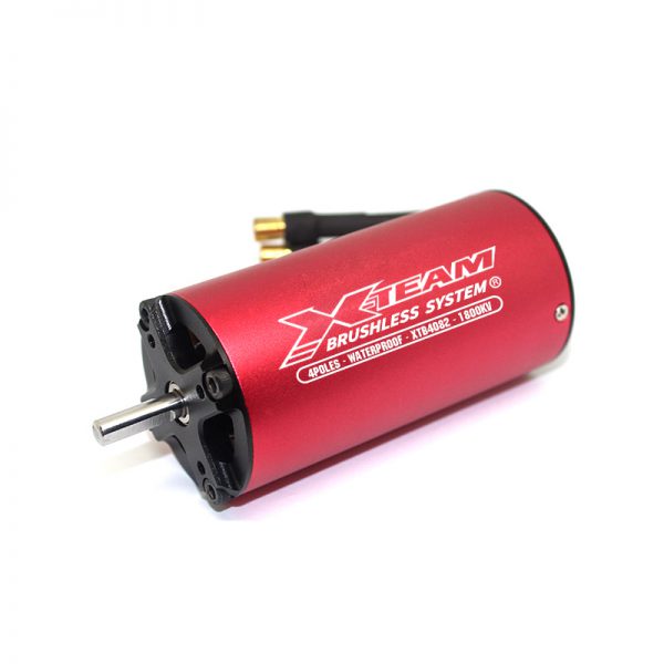 4082 1800kv