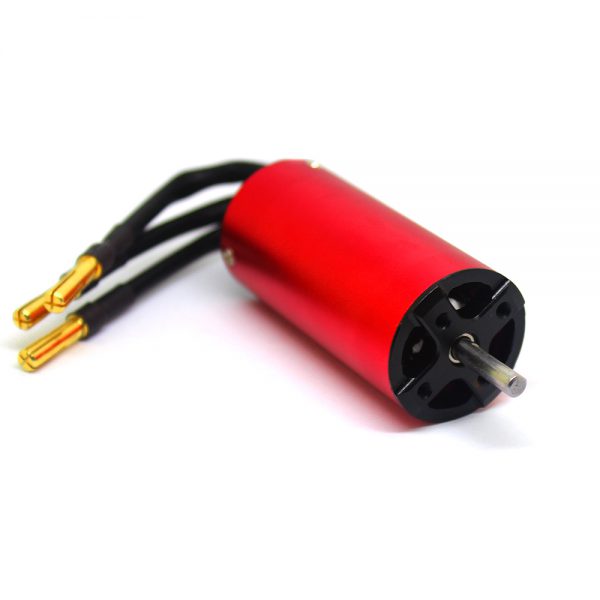 Xtb 2860 (14) 1000