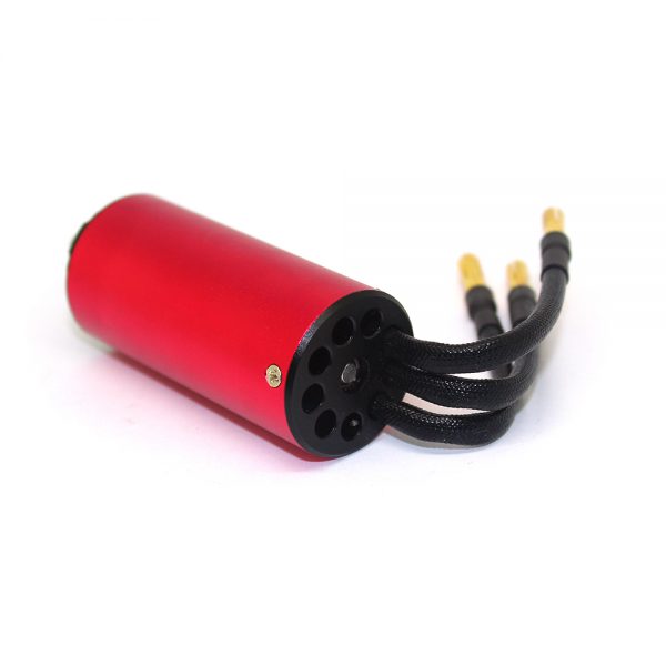 Xtb 2860 (19) 1000