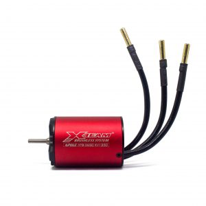 Xtb 3650 1250kv (8)(1×1)