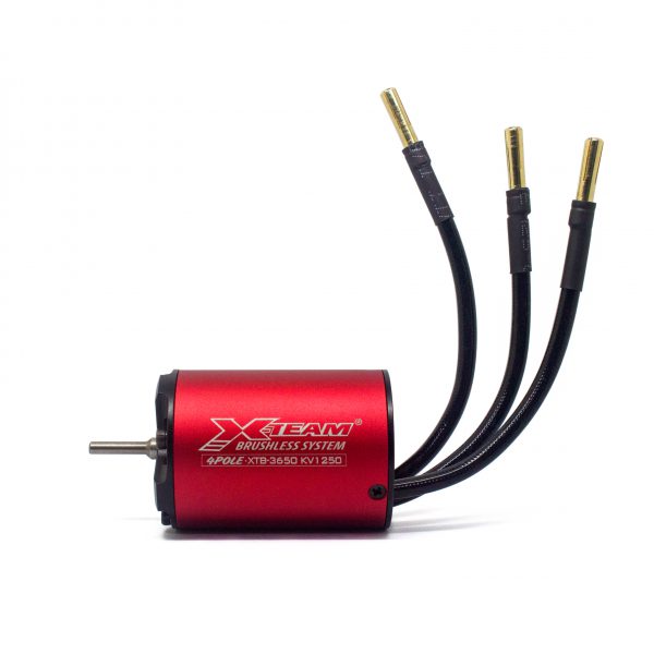 Xtb 3650 1250kv (8)(1×1)