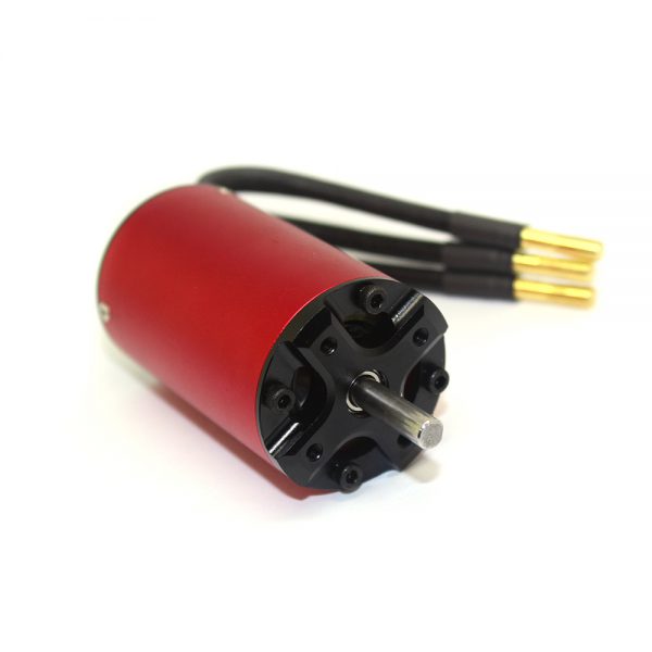 Xtb 3660 (10) 1000