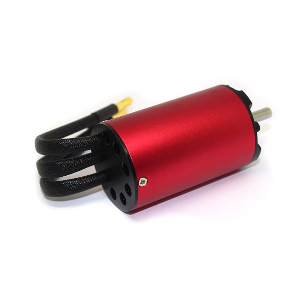 Xtb 3660 (11) 1000