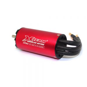 Xtb 3674 (4) 1000