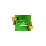 Xtw 2025g (1)(1000)