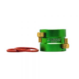 Xtw 2425g (1)(1000)