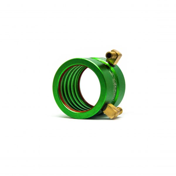 Xtw 2425g (4)(1×1)