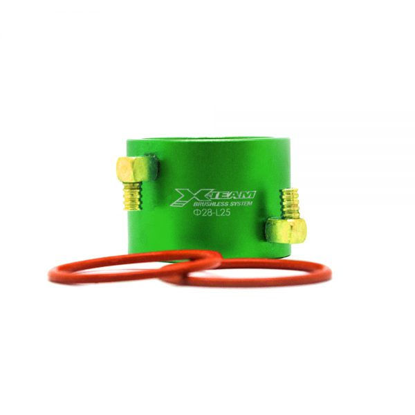 Xtw 2825g (1)(1000)