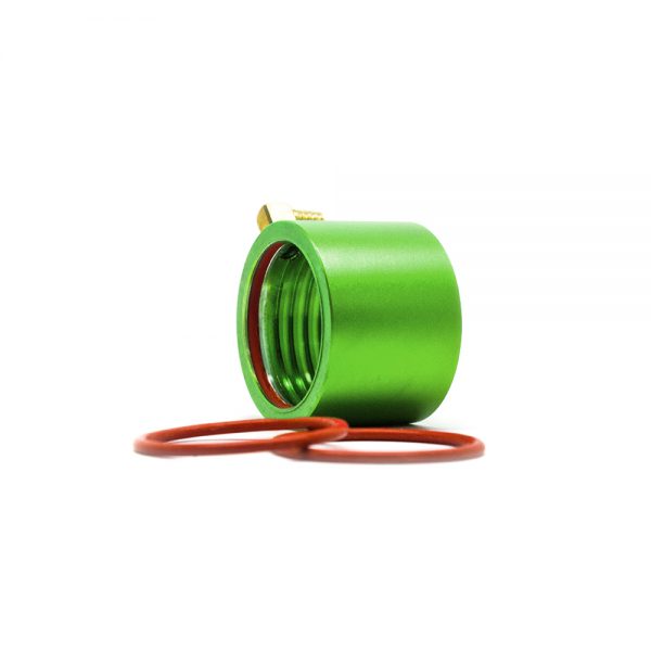 Xtw 2825g (3)(1000)