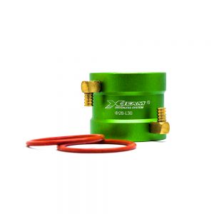 Xtw 2830g (1)(1000)