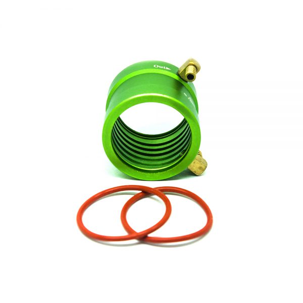 Xtw 2830g (4)(1000)
