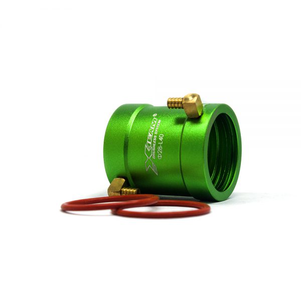 Xtw 2840g (2)(1000)