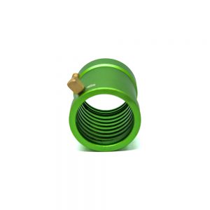 Xtw 2840g (4)(1000)