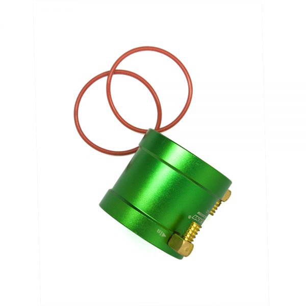 Xtw 3640g (11)(1000)