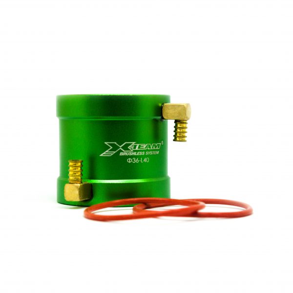 Xtw 3640g (8)(1000)