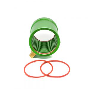 Xtw 3650g (16)(1000)