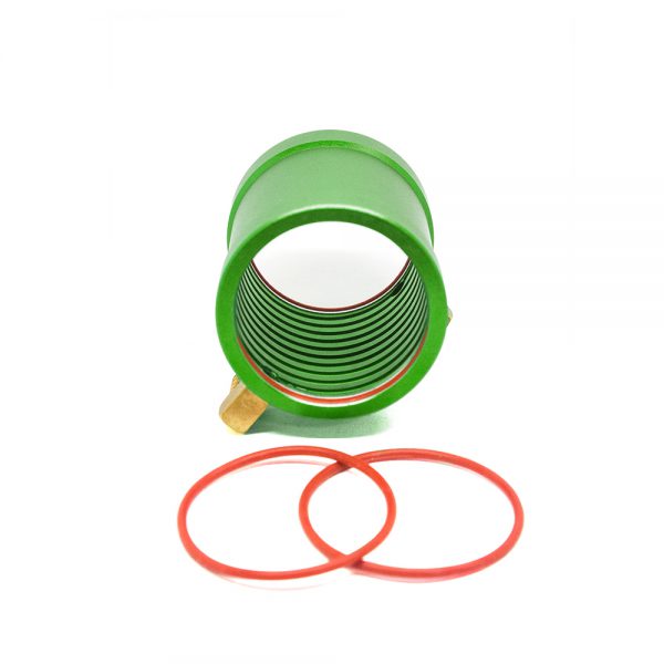 Xtw 3650g (16)(1000)