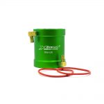 Xtw 3650g (5)(1000)