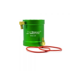 Xtw 3650g (5)(1000)