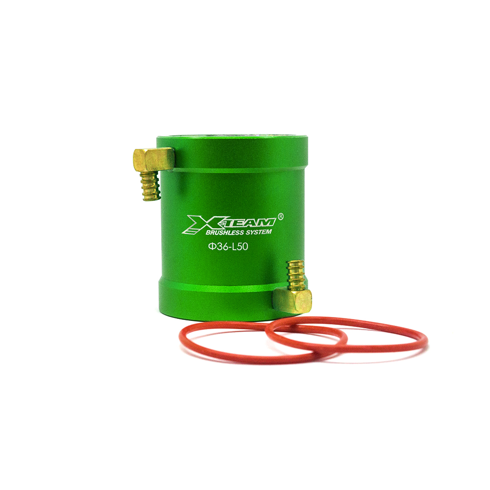 Xtw 3650g (5)(1000)