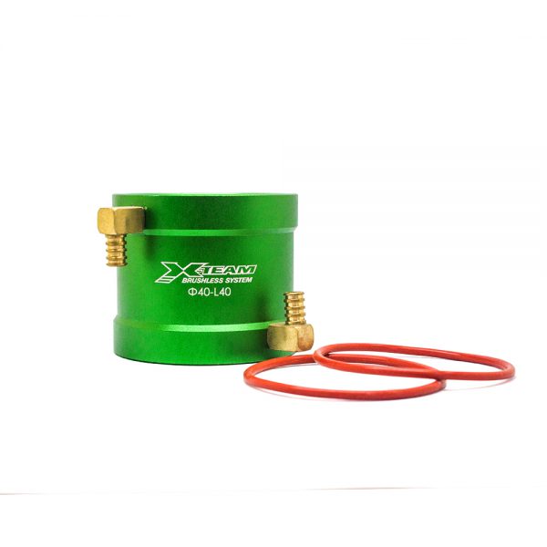 Xtw 4040g (1)(1000)
