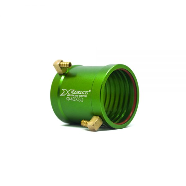 Xtw 4050g (2)(1000)