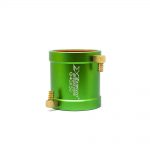 Xtw 4050g (5)(1000)