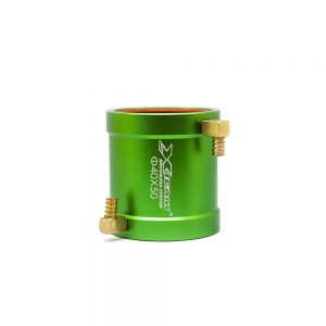 Xtw 4050g (5)(1000)