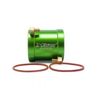 Xtw 4050g (7)(1000)