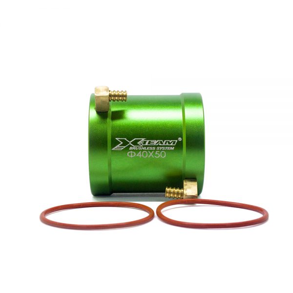 Xtw 4050g (7)(1000)