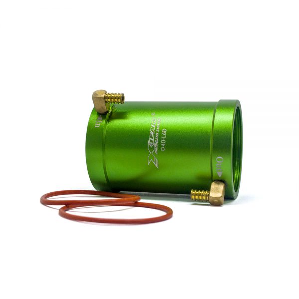 Xtw 4068g (2)(1000)