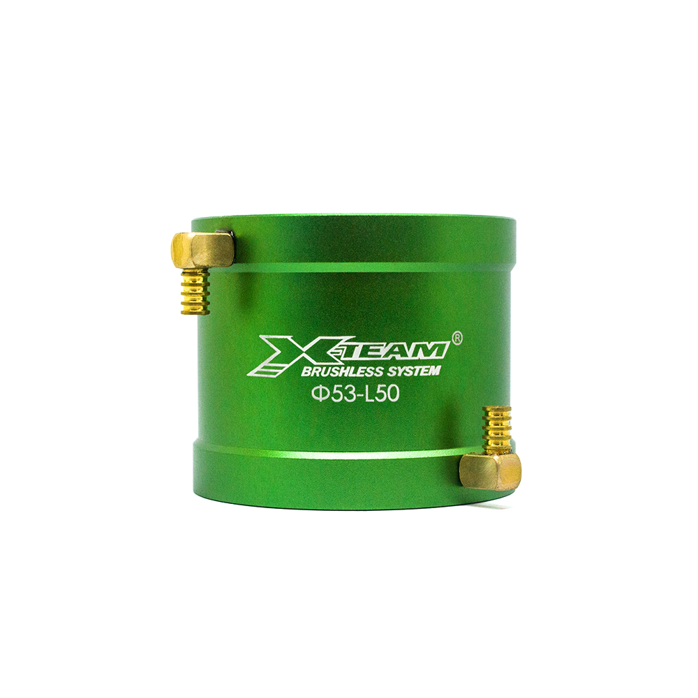 Xtw 5350g (1)(1000)