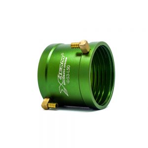 Xtw 5350g (2)(1000)