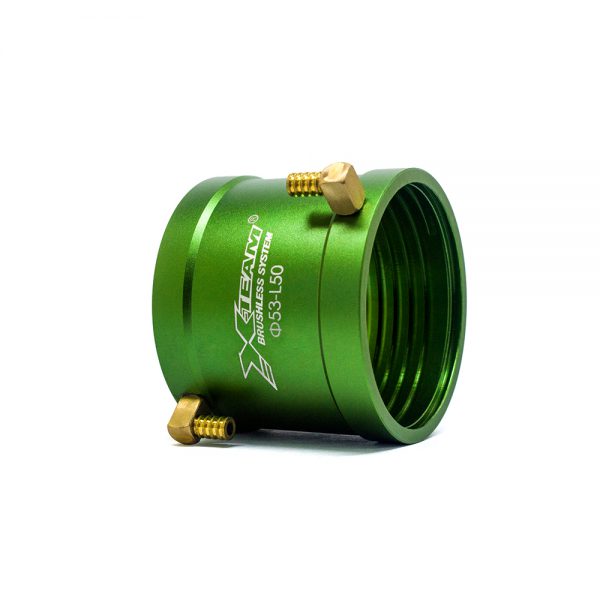 Xtw 5350g (2)(1000)