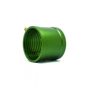 Xtw 5350g (3)(1000)